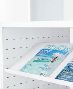 estanterias-biblioteca-estantes-foto-08