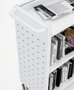 estanterias-biblioteca-estantes-foto-10