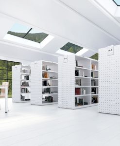 estanterias-biblioteca-estantes-foto-11