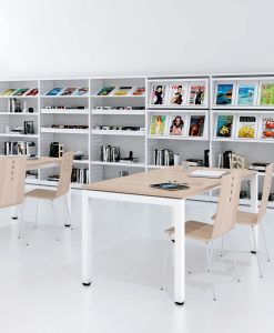 estanterias-biblioteca-estantes-foto-12