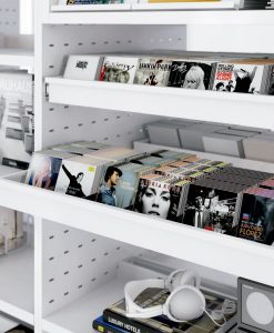 estanterias-biblioteca-estantes-foto-13