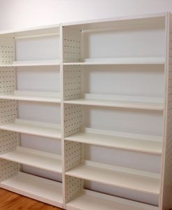 estanterias-biblioteca-estantes-foto-14