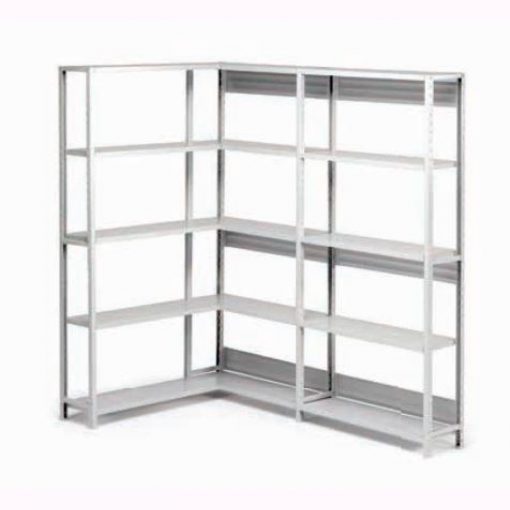 estanterias-fijas-metalicas-deposito-fixas-fotos-01
