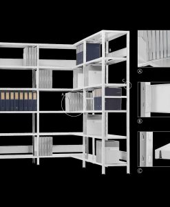 estanterias-fijas-metalicas-deposito-fixas-fotos-03