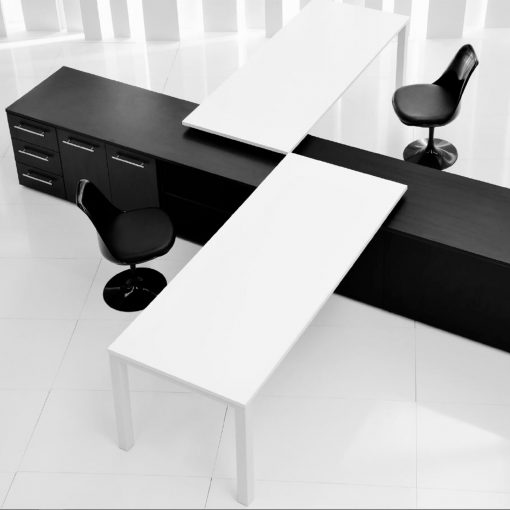 mesa-operativa-evo-stride-fotos-01