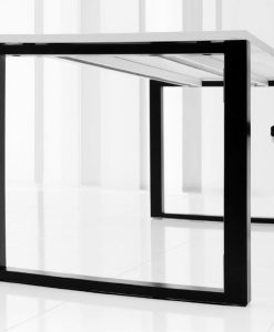 mesa-operativa-evo-stride-fotos-03