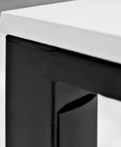 mesa-operativa-evo-stride-fotos-04