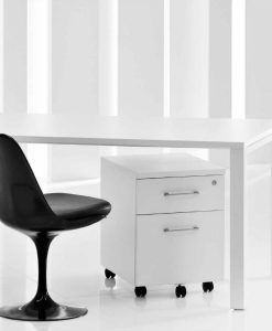 mesa-operativa-evo-stride-fotos-05