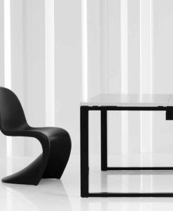 mesa-operativa-evo-stride-fotos-06