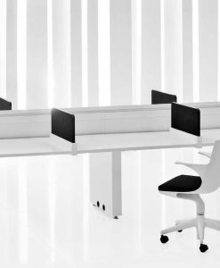 mesa-operativa-evo-stride-fotos-07