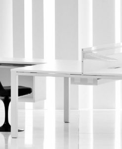 mesa-operativa-evo-stride-fotos-08