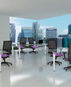 sillas-trabajo-passion-fotos-01