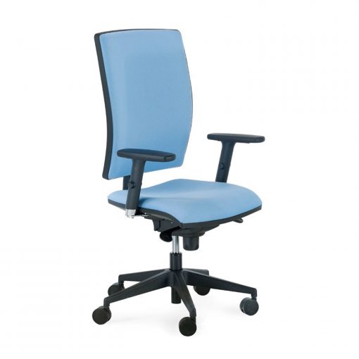 sillas-trabajo-passion-fotos-02