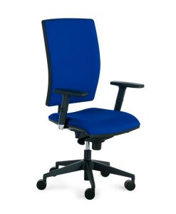 sillas-trabajo-passion-fotos-03