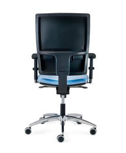 sillas-trabajo-passion-fotos-06