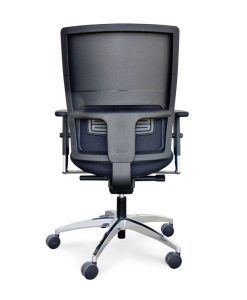 sillas-trabajo-passion-fotos-07