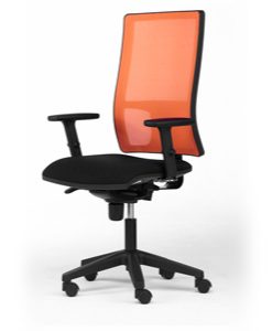 sillas-trabajo-passion-fotos-08