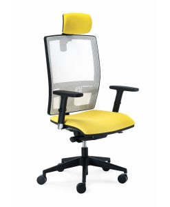 sillas-trabajo-passion-fotos-09