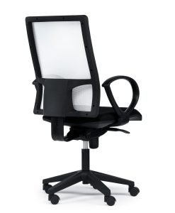 sillas-trabajo-passion-fotos-10