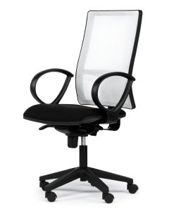 sillas-trabajo-passion-fotos-11