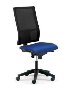 sillas-trabajo-passion-fotos-12