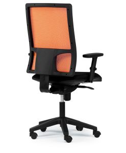 sillas-trabajo-passion-fotos-13