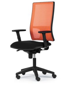 sillas-trabajo-passion-fotos-14