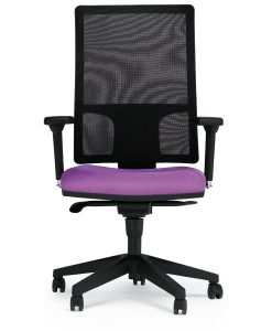 sillas-trabajo-passion-fotos-15