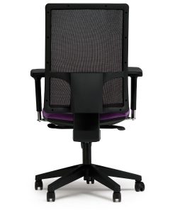 sillas-trabajo-passion-fotos-16