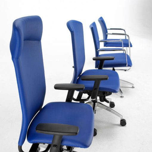 sillas-trabajo-tecno-fotos-01