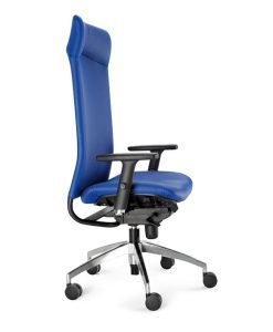 sillas-trabajo-tecno-fotos-03