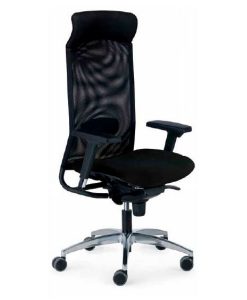 sillas-trabajo-tecno-fotos-04