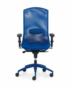 sillas-trabajo-tecno-fotos-05