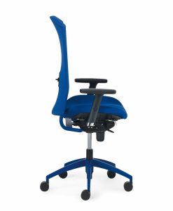 sillas-trabajo-tecno-fotos-07