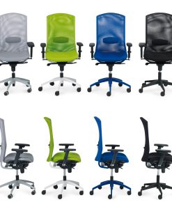 sillas-trabajo-tecno-fotos-08