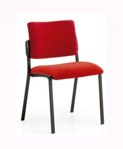 sillas-visitas-reuniones-square-fotos-03