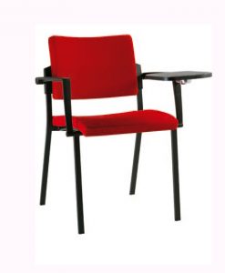 sillas-visitas-reuniones-square-fotos-07