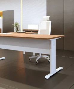 Mesa Hydra Zero 03 Mesa Hydra Zero 03