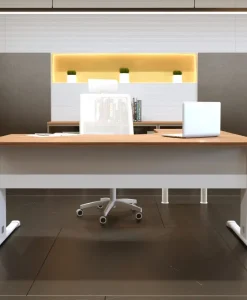 Mesa Hydra Zero 04 Mesa Hydra Zero 04