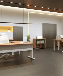 Mesa Hydra Zero 05 Mesa Hydra Zero 05