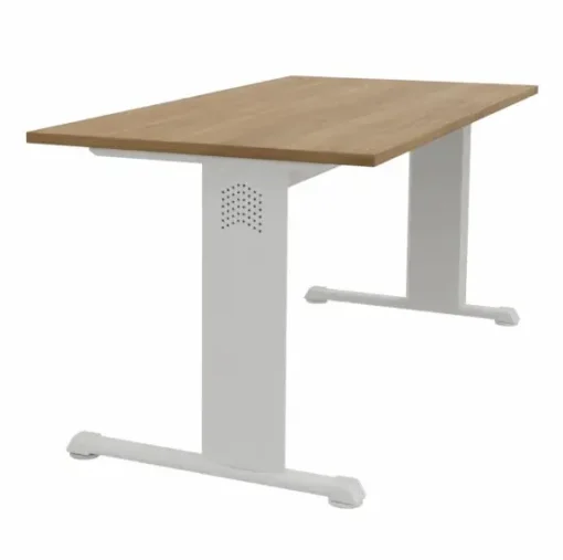 Mesa Hydra Zero P Mesa Hydra Zero P