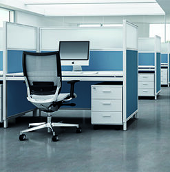 01.06.01 Biombos, tabiques y mamparas