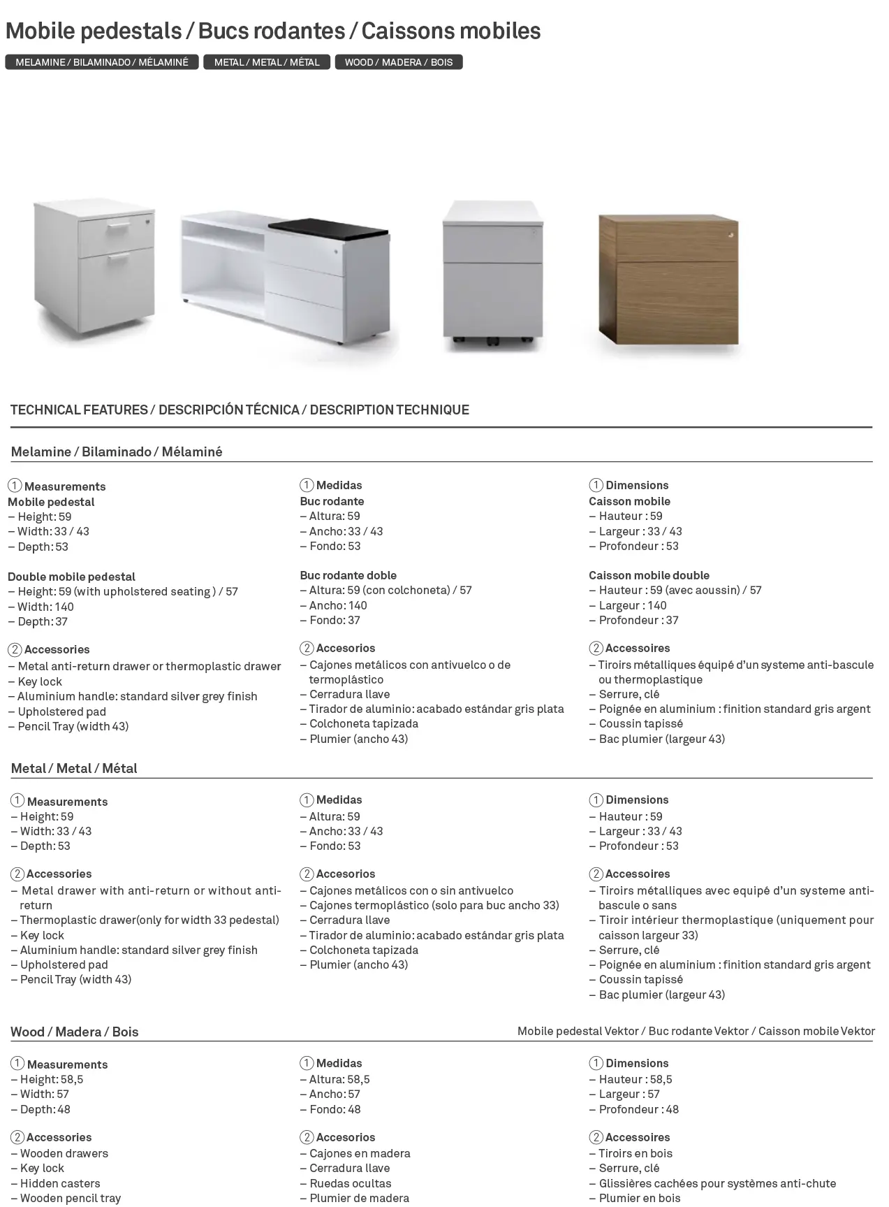 Bucs - Accesorios 02