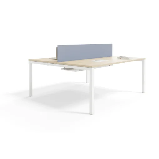 Mesa Eco-Nix – Imágenes 01