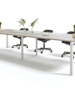 Mesa Eco-Nix – Imágenes 04