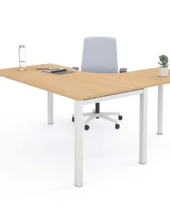 Mesa Eco-Nix – Imágenes 06