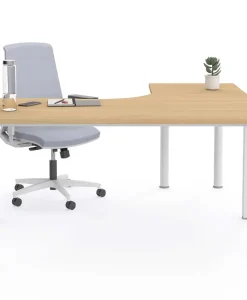 Mesa Eco-Nix – Imágenes 07