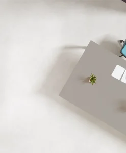 Mesa Eco-Nix – Imágenes 09