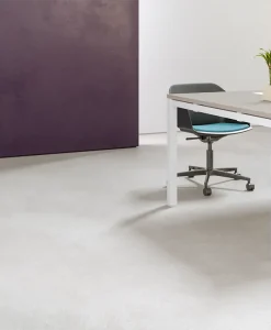 Mesa Eco-Nix – Imágenes 10