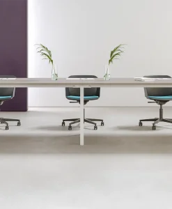 Mesa Eco-Nix – Imágenes 11